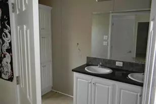649 S Huckleberry Ave, Bear, DE 19701 - Photo 8
