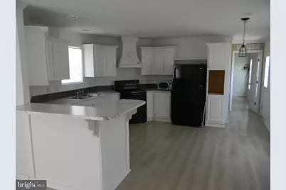 649 S Huckleberry Avenue #110, Bear, DE 19701 - Photo 4