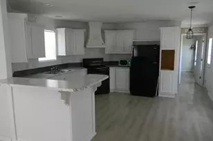 649 S Huckleberry Ave, Bear, DE 19701 - Photo 4