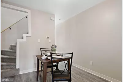 6 W 20th Street, Wilmington, DE 19802 - Photo 6