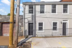 6 W 20th St, Wilmington, DE 19802 - Photo 2