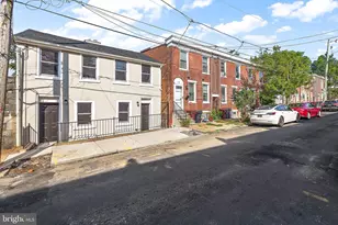 6 W 20th St, Wilmington, DE 19802 - Photo 18