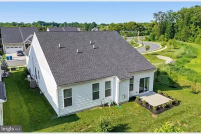 511 Davis Falls Drive, Newark, DE 19702 - Photo 38