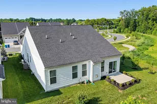 511 Davis Fls Dr, Newark, DE 19702 - Photo 38