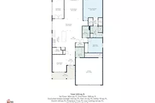 511 Davis Fls Dr, Newark, DE 19702 - Photo 44