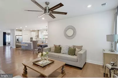 511 Davis Falls Drive, Newark, DE 19702 - Photo 10
