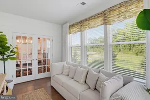511 Davis Fls Dr, Newark, DE 19702 - Photo 20