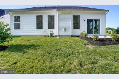 511 Davis Falls Drive, Newark, DE 19702 - Photo 40