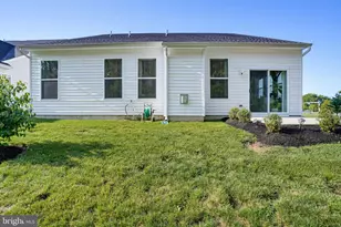 511 Davis Fls Dr, Newark, DE 19702 - Photo 40