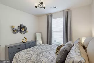 511 Davis Fls Dr, Newark, DE 19702 - Photo 26