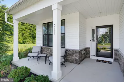 511 Davis Falls Drive, Newark, DE 19702 - Photo 2