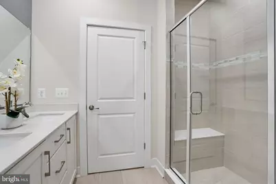 511 Davis Falls Drive, Newark, DE 19702 - Photo 24