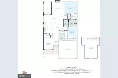 511 Davis Falls Drive, Newark, DE 19702 - Photo 46