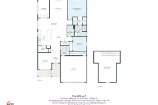 511 Davis Fls Dr, Newark, DE 19702 - Photo 46