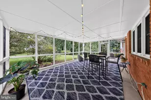 648 Montgomery Woods, Hockessin, DE 19707 - Photo 8