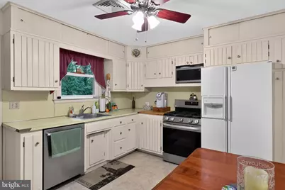 648 Montgomery Woods, Hockessin, DE 19707 - Photo 16