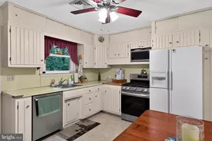 648 Montgomery Woods, Hockessin, DE 19707 - Photo 16