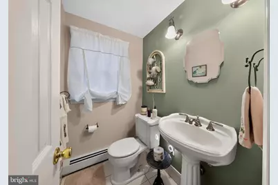 648 Montgomery Woods, Hockessin, DE 19707 - Photo 24