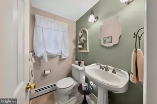 648 Montgomery Woods, Hockessin, DE 19707 - Photo 24