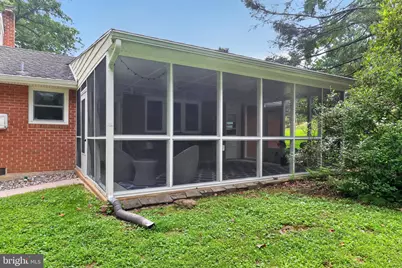 648 Montgomery Woods, Hockessin, DE 19707 - Photo 10