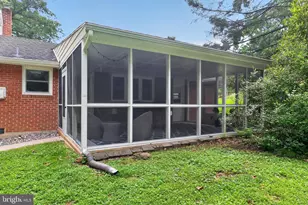 648 Montgomery Woods, Hockessin, DE 19707 - Photo 10