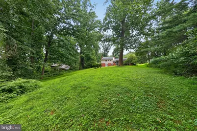 648 Montgomery Woods, Hockessin, DE 19707 - Photo 6