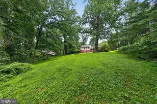 648 Montgomery Woods, Hockessin, DE 19707 - Photo 6