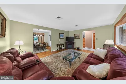 648 Montgomery Woods, Hockessin, DE 19707 - Photo 12