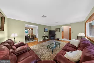 648 Montgomery Woods, Hockessin, DE 19707 - Photo 12