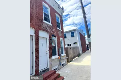 1000 Bennett Street, Wilmington, DE 19801 - Photo 1