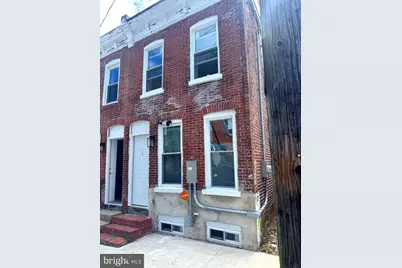 1000 Bennett Street, Wilmington, DE 19801 - Photo 2