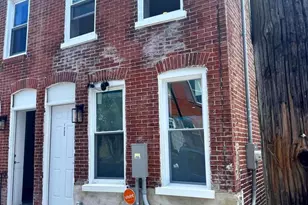 1000 Bennett St, Wilmington, DE 19801 - Photo 2