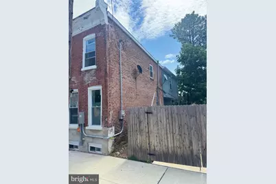 1000 Bennett Street, Wilmington, DE 19801 - Photo 4