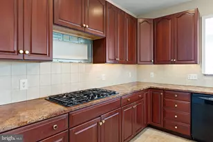 103 Brooks Dr, Middletown, DE 19709 - Photo 12