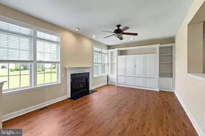 103 Brooks Drive, Middletown, DE 19709 - Photo 14