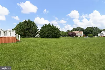 103 Brooks Drive, Middletown, DE 19709 - Photo 38