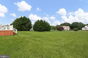 103 Brooks Dr, Middletown, DE 19709 - Photo 38