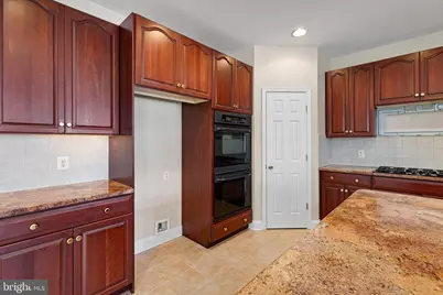 103 Brooks Drive, Middletown, DE 19709 - Photo 10