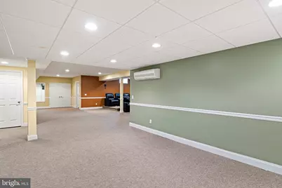 103 Brooks Drive, Middletown, DE 19709 - Photo 32