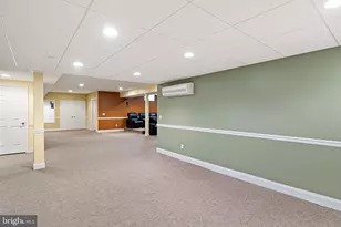 103 Brooks Dr, Middletown, DE 19709 - Photo 32