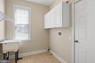 103 Brooks Dr, Middletown, DE 19709 - Photo 28