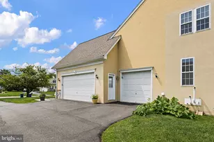 103 Brooks Dr, Middletown, DE 19709 - Photo 40