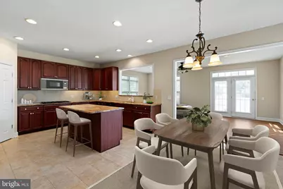 103 Brooks Drive, Middletown, DE 19709 - Photo 8