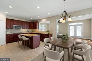 103 Brooks Dr, Middletown, DE 19709 - Photo 8