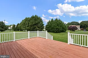 103 Brooks Dr, Middletown, DE 19709 - Photo 36
