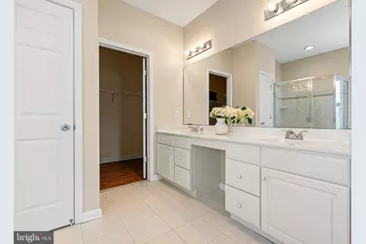103 Brooks Drive, Middletown, DE 19709 - Photo 22