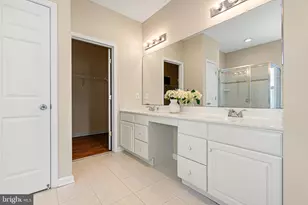 103 Brooks Dr, Middletown, DE 19709 - Photo 22