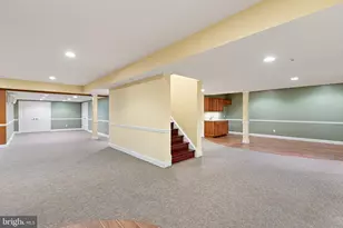 103 Brooks Dr, Middletown, DE 19709 - Photo 30
