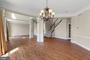 103 Brooks Dr, Middletown, DE 19709 - Photo 6