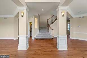 103 Brooks Dr, Middletown, DE 19709 - Photo 4